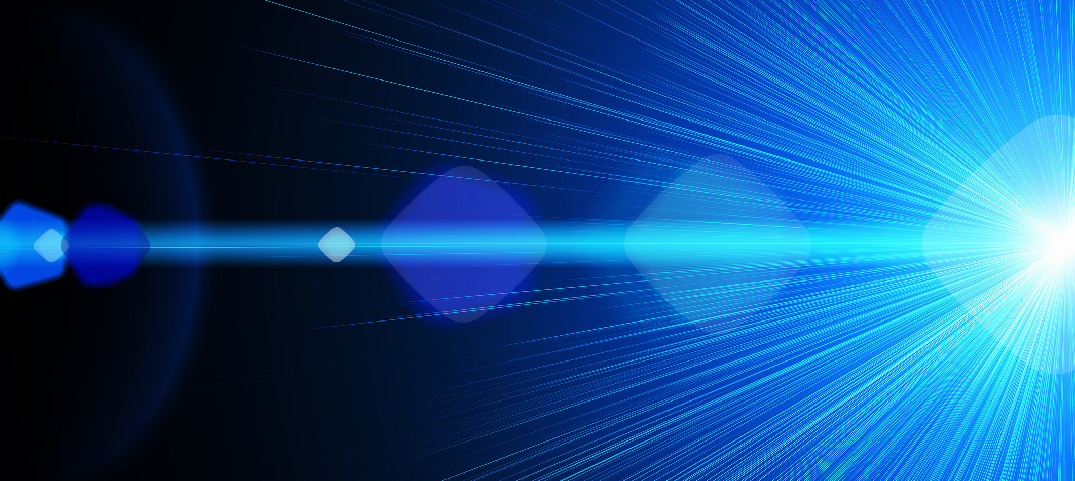 Impact Underwriting unlock investment in politically charged economies