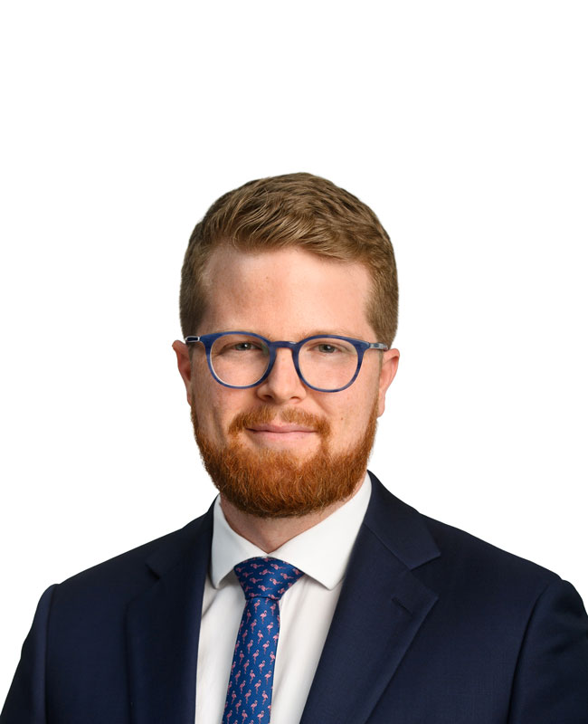 Credit & Political Risk Insurance | MS Amlin