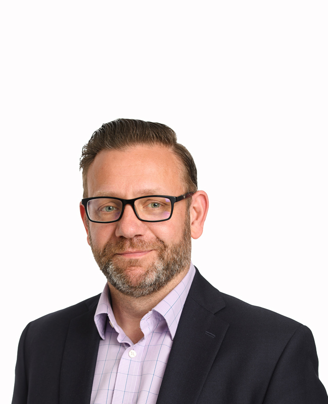 Cargo Insurance MS Amlin MS Amlin