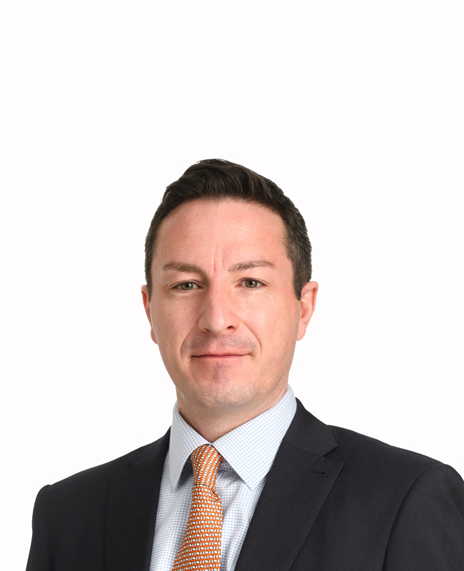 Marine Liability Insurance MS Amlin MS Amlin