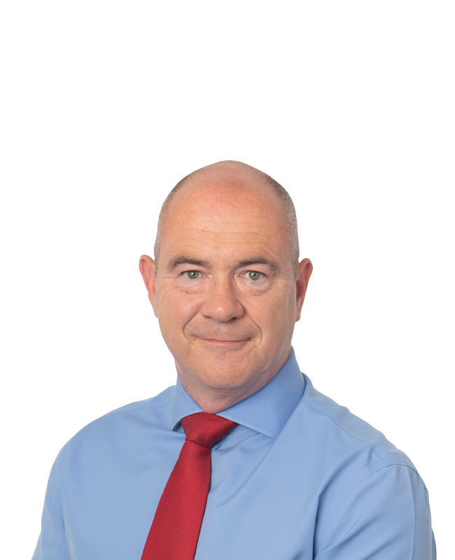 Commercial Property MS Amlin